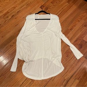 COPY - Free people long sleeve